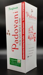 capsule-compatibili-tipo-nespresso-x-25-pz-decaffeinato