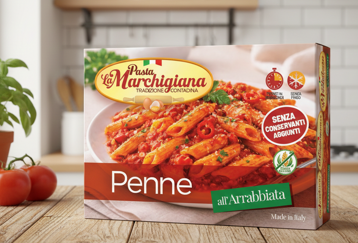 11664b36-3016-4b11-85af-72b23b04e5a7