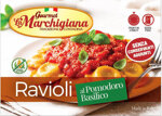 ravioli-al-pomodoro-e-basilico-gr-300-ambient