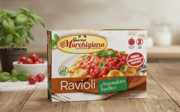 20e13b99-4830-41f6-be38-af21e5d3a5f9