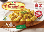 pollo-al-curry-gr-280-ambient
