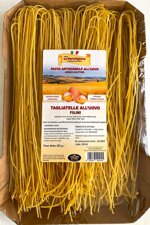 tagliolini-marchigiani-250-gr