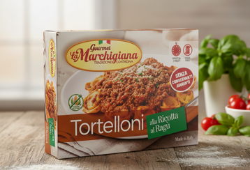 03624fe0-137f-4548-b8d8-ed1f3b179e29