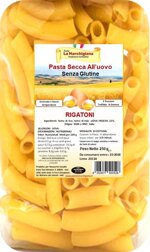 rigatoni-alluovo-250-gr
