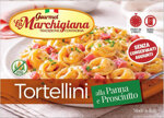 tortellini-alla-panna-e-prosciutto-gr-300-ambient