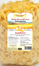 quadrucci-alluovo-250-gr