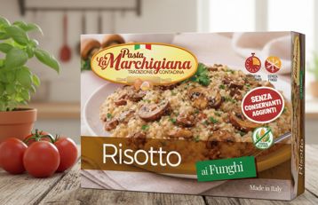 dfcba91a-2fe8-4526-b286-511c9e05bba6