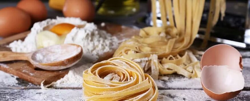 375f9e89-8ce8-41b0-8702-e68434f55393