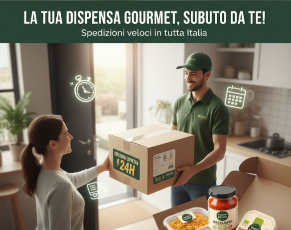 b4751a34-cfc1-4dc3-b369-6faaec6d23d6