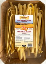 pappardelle-alluovo-250-gr