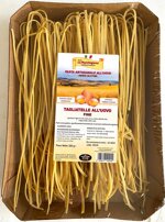tagliatelline-alluovo-250-gr