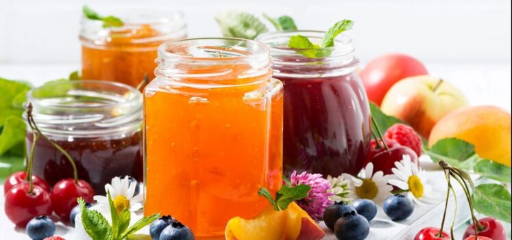 3c7b5330-a48a-414d-9abb-64430c91d5ae