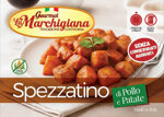 spezzatino-di-pollo-e-patate-gr-280-ambient