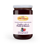 confettura-extra-frutti-di-bosco-320-gr