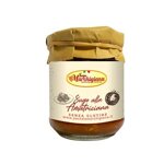 sugo-alla-amatriciana-180-gr