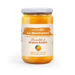 fbc6e9f7-9749-470b-967d-f61804b0ef45