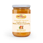 bdb3044f-e0d9-40ee-8161-2464af246a53