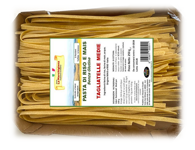 ee38e3da-5d35-41d5-b7fa-c5a0d07a4b57