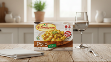 8d10a34a-ca33-4830-ba8c-58a8614919c0