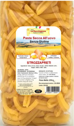 strozzapreti-alluovo-250-gr
