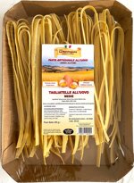 tagliatelle-alluovo-250gr