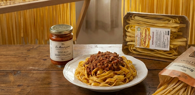 5eecbef8-0da5-4c76-8746-96cf321eab9b