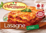 lasagne-al-ragu-gr-300-ambient