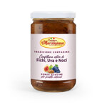 2fe2d9a7-4f4a-4161-b5f3-a2d682f46647