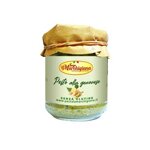 pesto-alla-genovese-190-gr