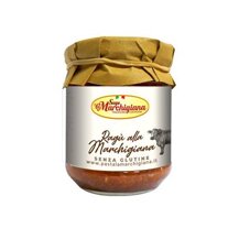 e2f817af-4fb9-4848-b875-5ebd956fed90