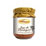 ragu-allla-marchigiana180-gr