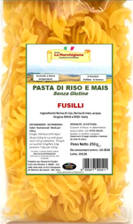 fusilli-riso-e-mais-250-gr