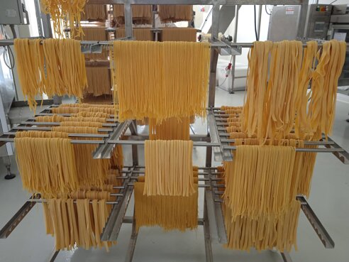 3c5442a7-6966-45c8-af3e-68ad49fb8c6e