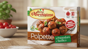 1207997c-95ab-4da8-8312-6932bb62f1b6