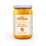 marmellata-di-arance-amare-320-gr