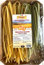 tagliatelle-alluovo-paglia-e-fieno-250-gr