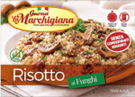 risotto-ai-funghi-gr-300-ambient