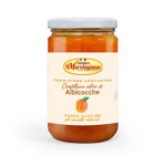 confettura-extra-albicocca-320-gr