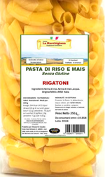 rigatoni-riso-e-mais-250-gr