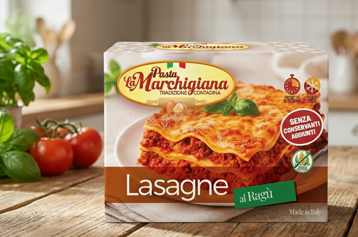 48280c44-eb3d-4c07-aabe-593e1991a06a