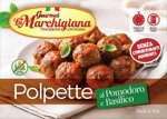 polpette-al-pomodoro-e-basilico-gr-280-ambient