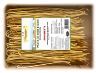 90b31456-f178-4aa6-bd5c-94c48cb656c4