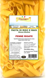 penne-rigate-riso-e-mais-250-gr