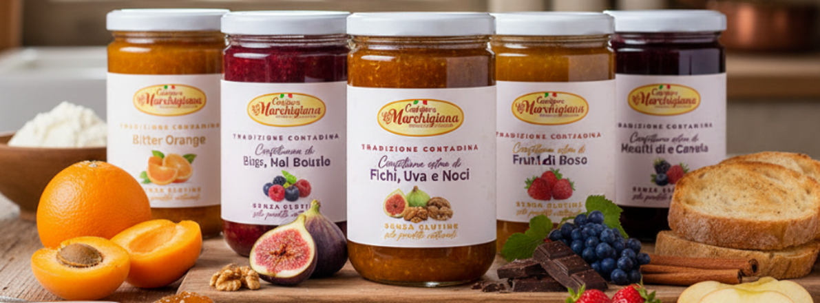 62098c54-eb2c-4fb9-9a92-c21b7807e69d