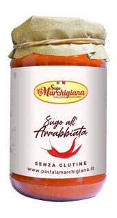 ab9c0935-1a99-4bad-9177-7ba9640dda21