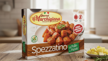 c5c8a5ba-32e0-4da1-8d16-f9d3cbe53af5