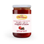 confettura-extra-fragola-e-cacao-320-gr