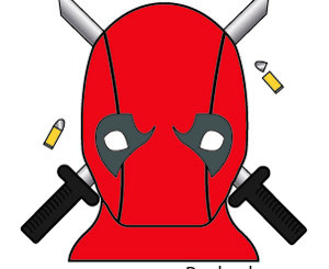 elettronic%20brain-01