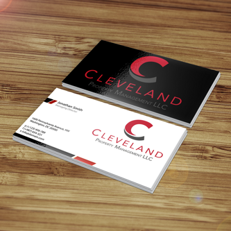 free-business-card-mockup free-business-card-mockup
