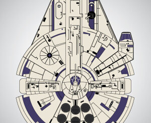millennium-falcon.jpeg